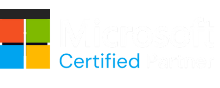 Microsoft Partner