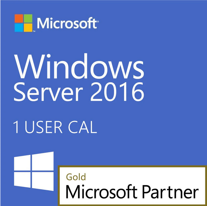 Screenshot 2026 05 18 at 13 35 33 Windows Server 2016 Standard – 1 User CAL – TrustedTech