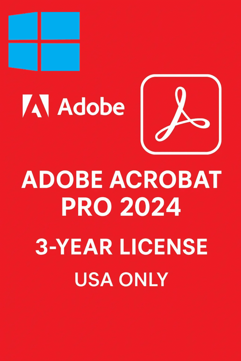 ADOBE22 2