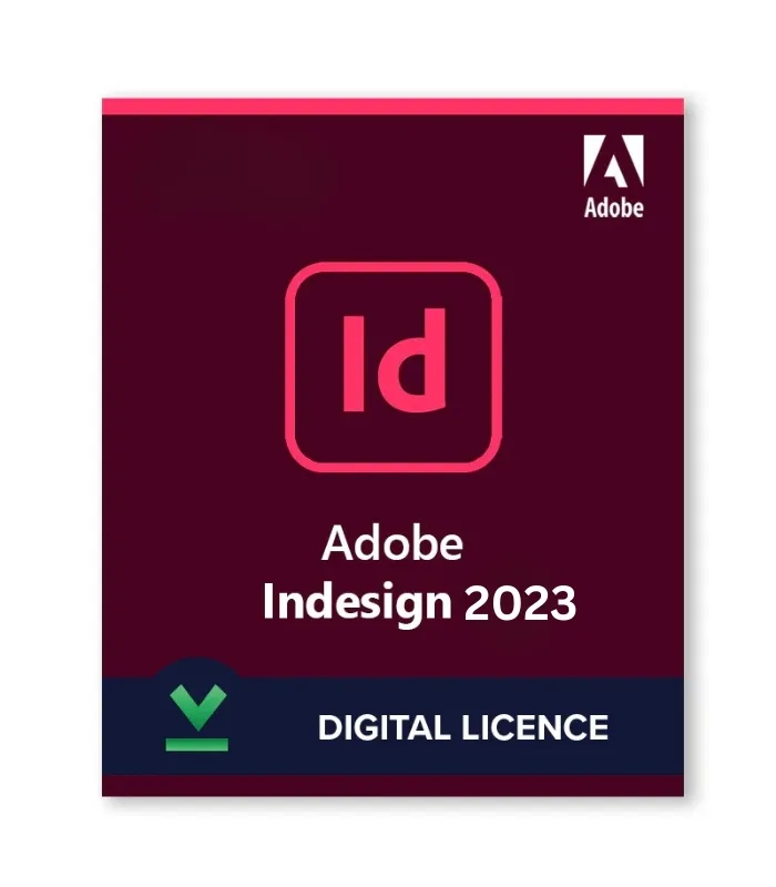 Adobe InDesign 2023.jpg