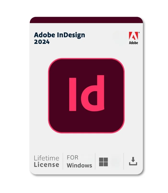 Adobe InDesign 2024 Lifetime Activation for Windows.jpg ezgif.com webp to png converter 1