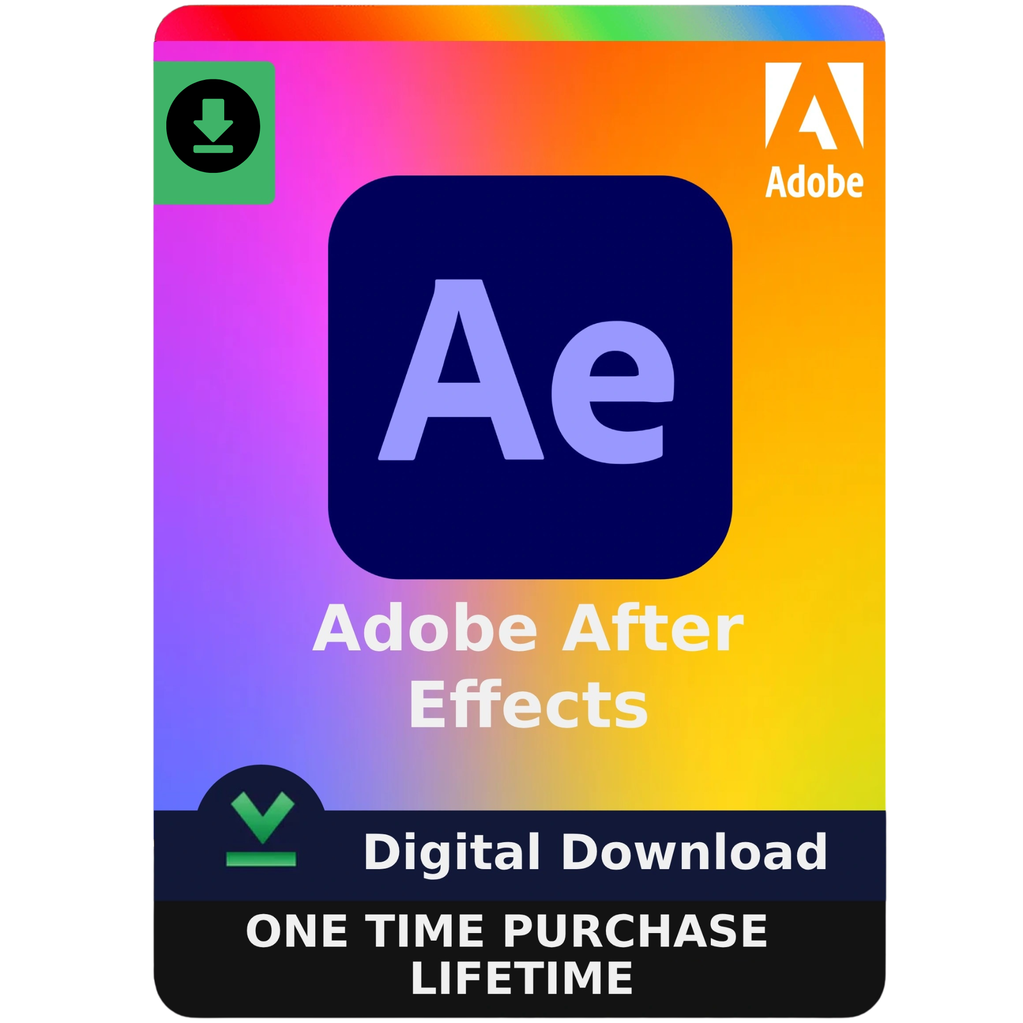AdobeAfterEffects2025-ezgif.com-webp-to-png-converter (1) AdobeAfterEffects2025 ezgif.com webp to png converter 1