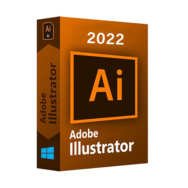 AdobeIllustrator2022FullVersionForWindowsLifetimeLicense ezgif.com webp to png converter 1
