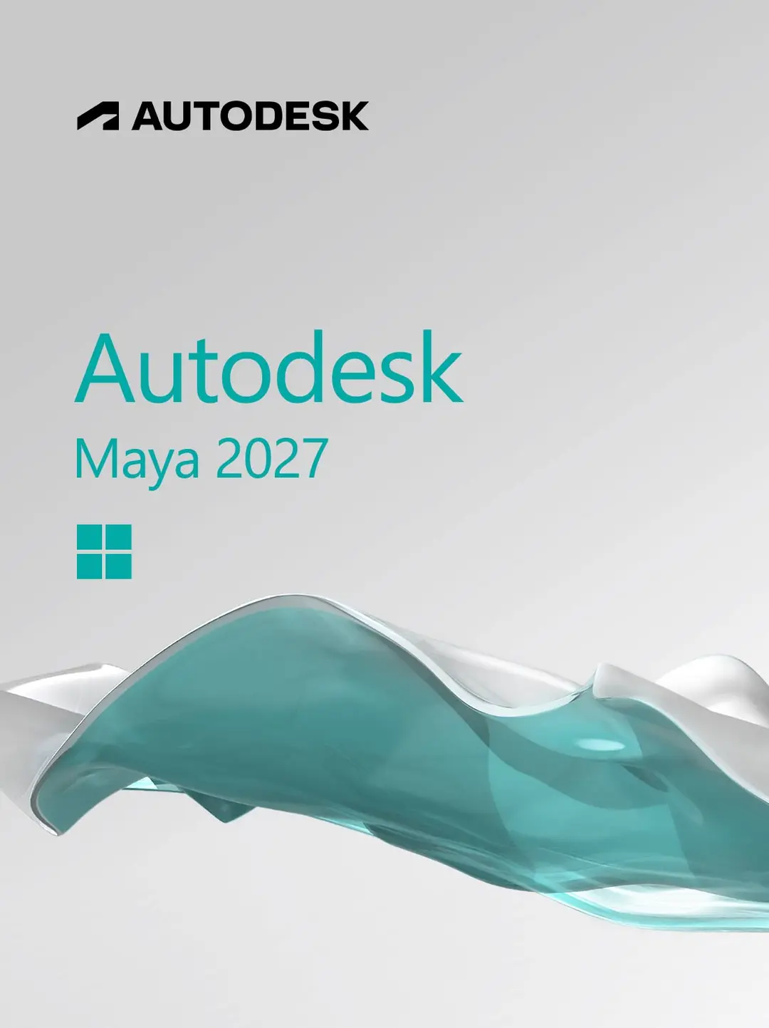 Autodesk Fusion 2027