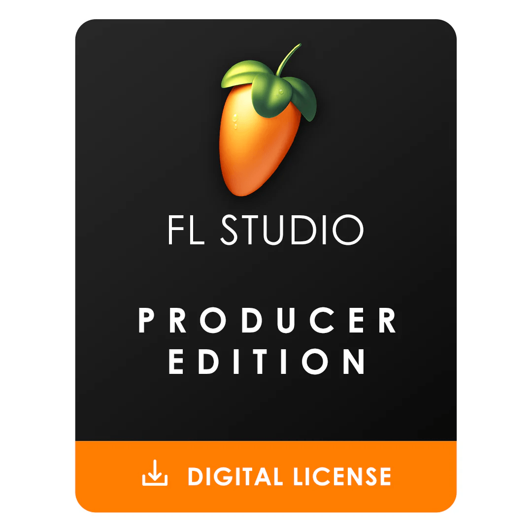 FLStudioProducerEditionLifetimeLicenseforWindowsMac InstantDownload ezgif.com webp to png converter 1