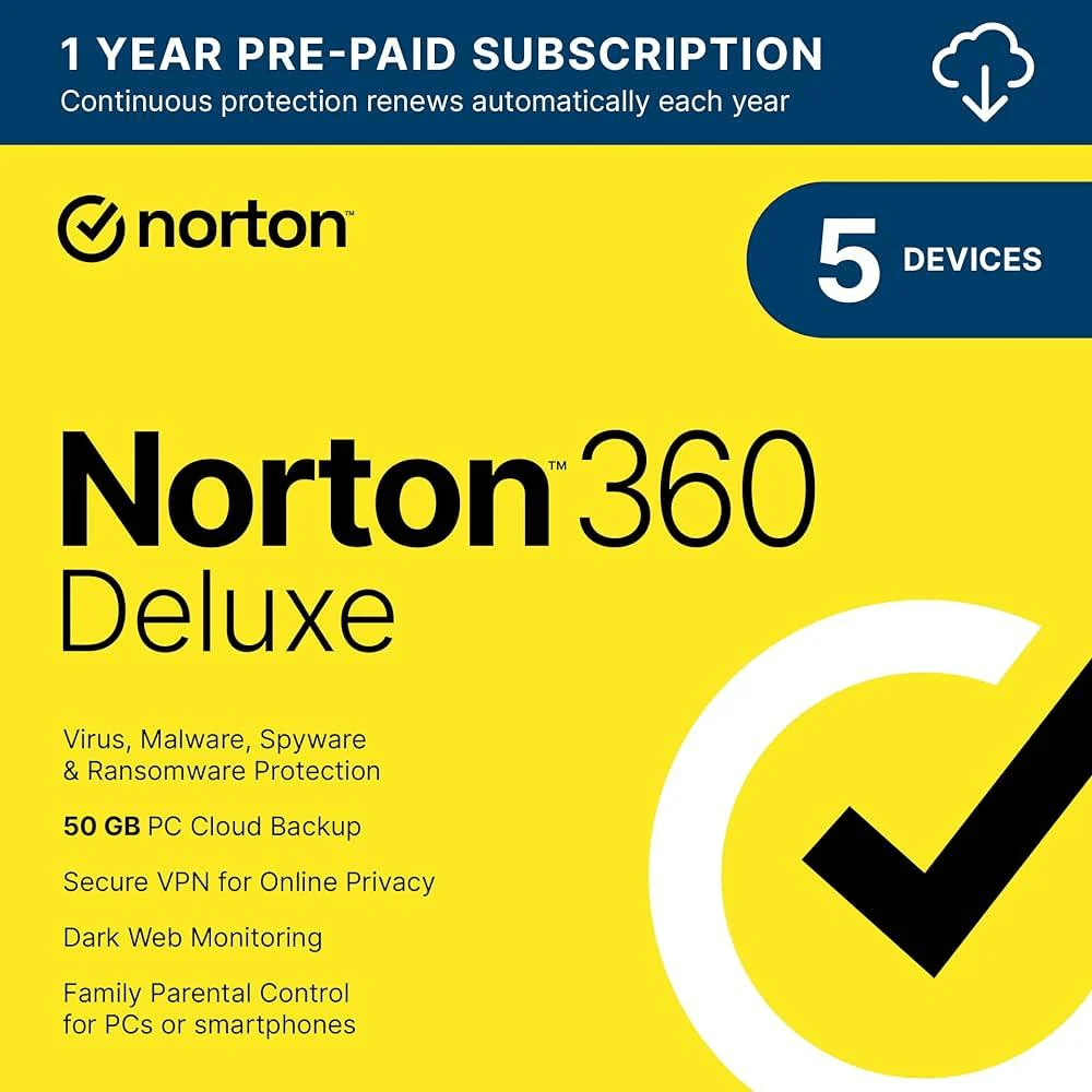 Norton360Deluxe20255Devices1 to png converter 1