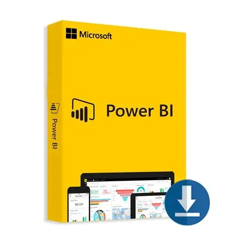 POWER BI