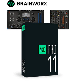 acidpro11 m 1220x 1